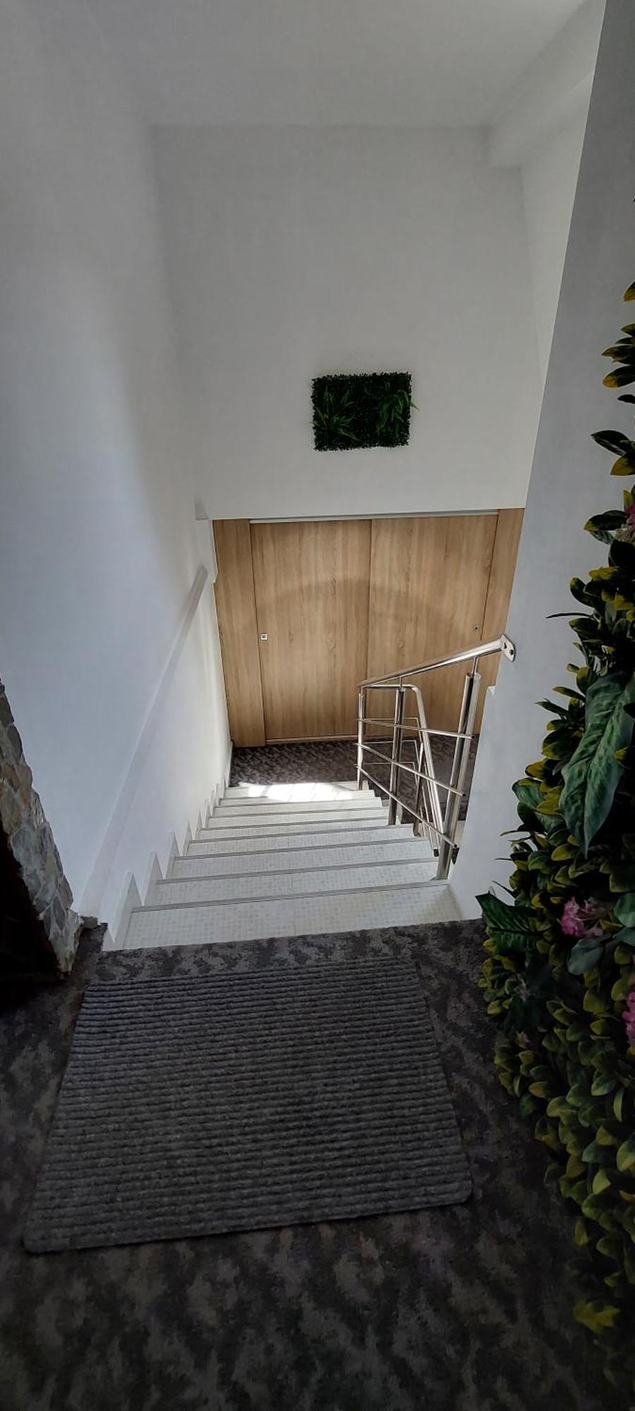 Harmony House Hotel Targu Jiu Ngoại thất bức ảnh